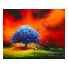 After The Storm PRINTS