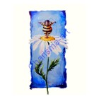 Bee Ewe PRINT