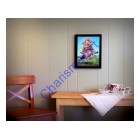 PRINT ANY IMAGE Pre-Order