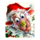 Sheep Incognito Mugs - ANY IMAGE AVAILABLE!