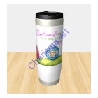 Mugs & Travel Mugs Pre-Order