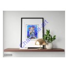 PRINT ANY IMAGE Pre-Order