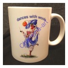 Mugs & Travel Mugs Pre-Order