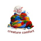 Sheep Incognito Mugs - ANY IMAGE AVAILABLE!