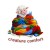 Creature Comfort