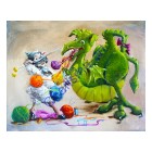 Stash Attack PRINT
