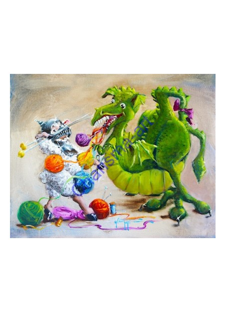 Stash Attack PRINT
