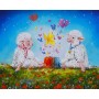 Friendship/ Love (32)