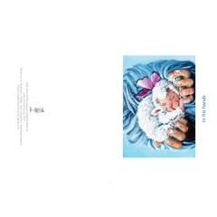 Digital Downloads