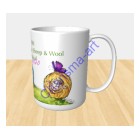 Mugs & Travel Mugs Pre-Order