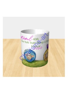 Mugs & Travel Mugs Pre-Order