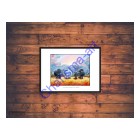 PRINT ANY IMAGE Pre-Order
