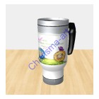 Mugs & Travel Mugs Pre-Order