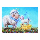 Grandmaaah PRINT
