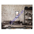 The Three Wise Guys Prints