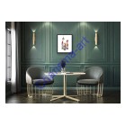 The Three Wise Guys Prints