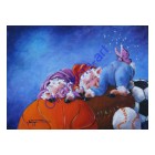 Dream Team PRINTS