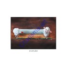 Ewetube PRINT