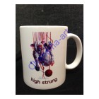Sheep Incognito Mugs - ANY IMAGE AVAILABLE!