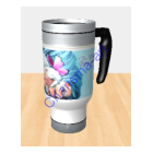 Mugs & Travel Mugs Pre-Order