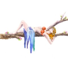 Fairy/ Fantasy Art