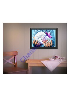 PRINT ANY IMAGE Pre-Order