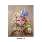 Weed Eater PRINTS