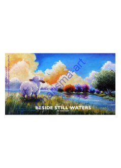Sheep Incognito Desktop Wallpapers
