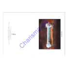 Custom Set of 4 5x7 Greeting Card Digital Downloads