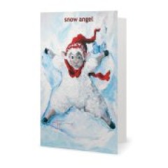 Greeting Cards