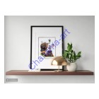 National Pork Wild Animals PRINTS